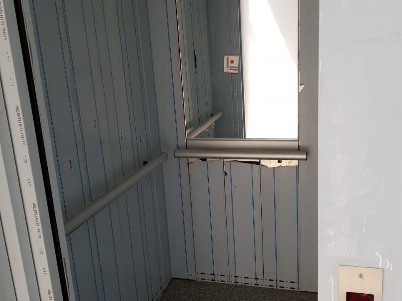 Comercial à venda Jardim Satélite com 706m² e 1 quarto por R$ 2.200.000 - 847875614-img-20190117-wa0047.jpg