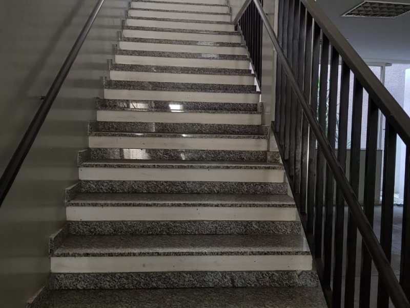Comercial à venda Jardim Satélite com 706m² e 1 quarto por R$ 2.200.000 - 887433890-img-20190117-wa0066.jpg