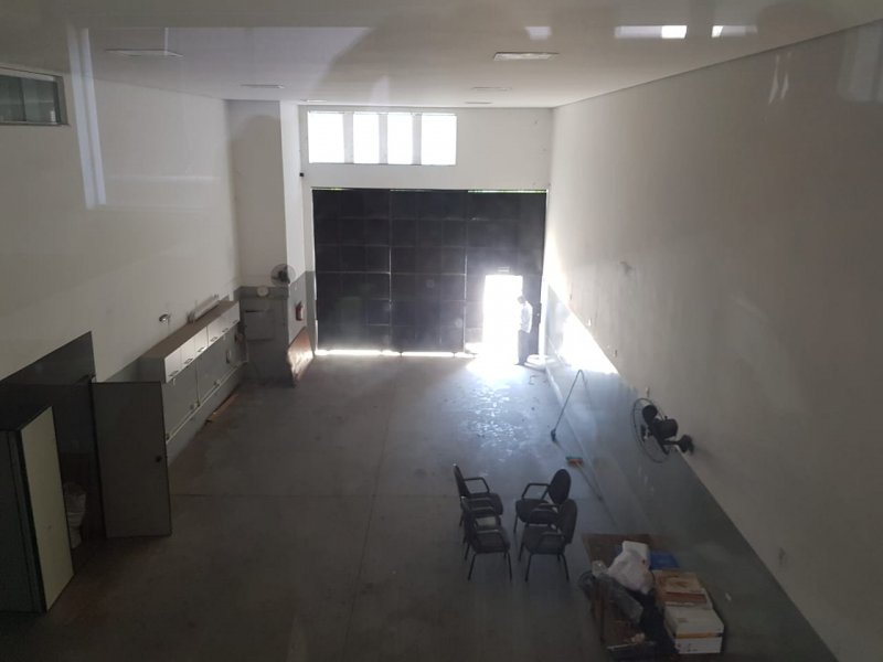 Comercial à venda Jardim Satélite com 706m² e 1 quarto por R$ 2.200.000 - 963458193-img-20190117-wa0084.jpg