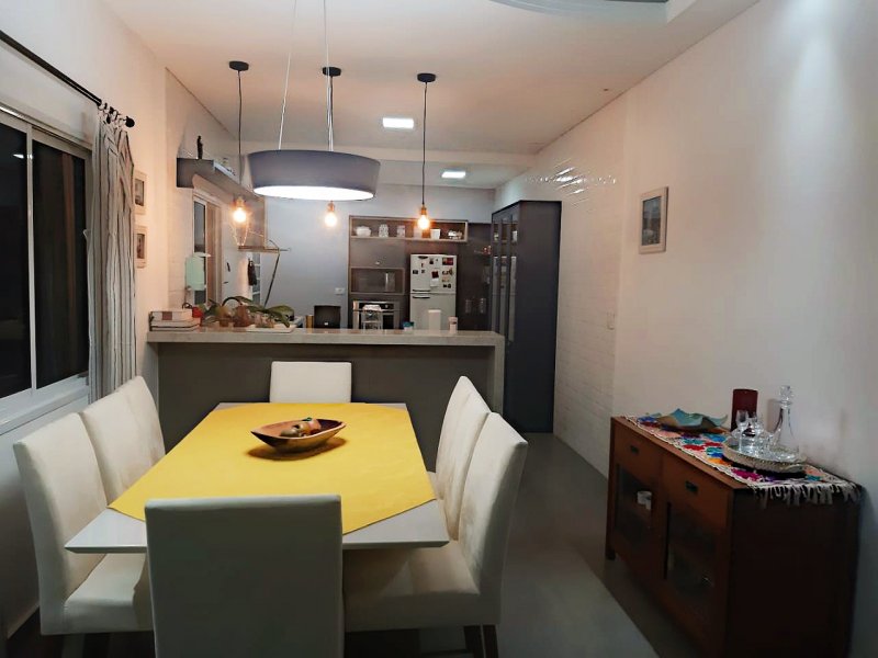 Casa de condomínio à venda Parque California com 165m² e 3 quartos por R$ 750.000 - 1725629853-3-visao-interna.jpg