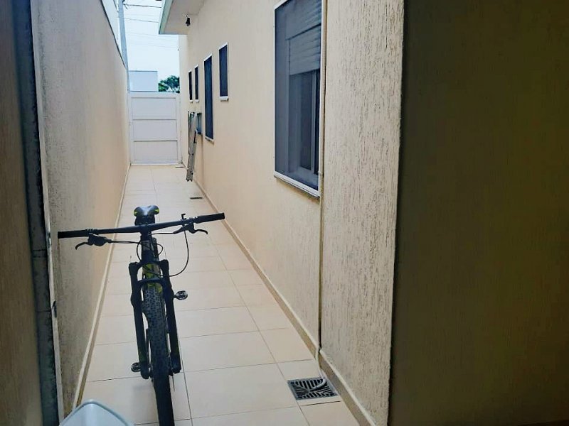Casa de condomínio à venda Parque California com 165m² e 3 quartos por R$ 750.000 - 2064688889-15-lavanderia.jpg