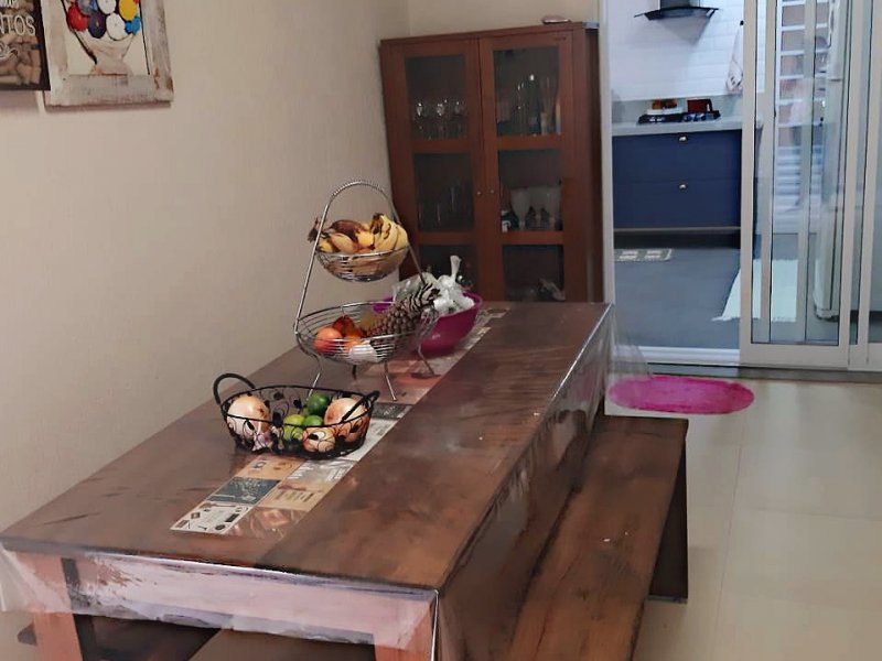 Casa de condomínio à venda Parque California com 165m² e 3 quartos por R$ 750.000 - 319858954-9-gourmet.jpg