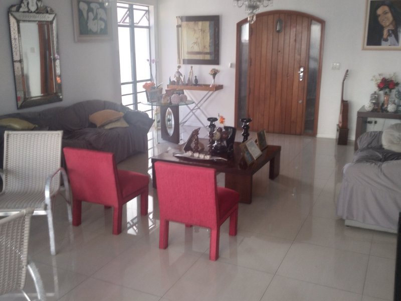 Apartamento à venda Itaigara com 190m² e 4 quartos por R$ 850.000 - 1474198849-10-20220123-172614-resized.jpg