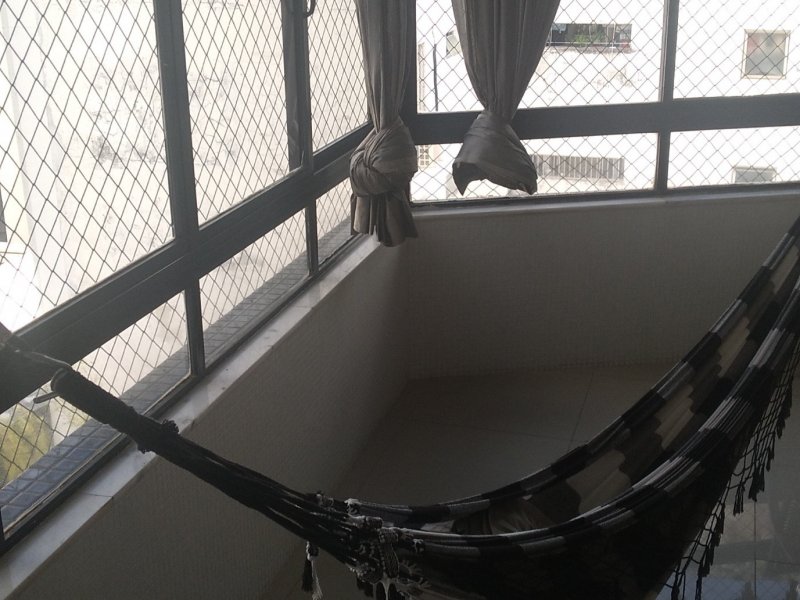 Apartamento à venda Itaigara com 190m² e 4 quartos por R$ 850.000 - 405546396-14-img-20220123-wa0052-resized.jpeg