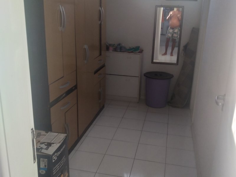 Apartamento à venda Itaigara com 190m² e 4 quartos por R$ 850.000 - 424803105-8-20220123-172659-resized.jpg