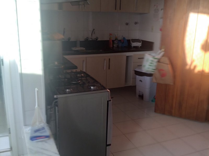 Apartamento à venda Itaigara com 190m² e 4 quartos por R$ 850.000 - 523963348-9-20220123-172653-resized.jpg