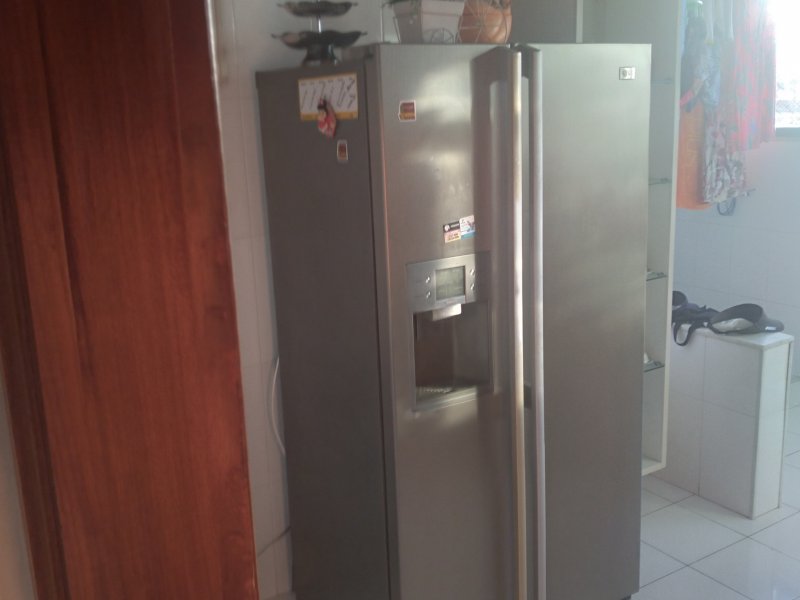 Apartamento à venda Itaigara com 190m² e 4 quartos por R$ 850.000 - 536724646-12-20220123-172640-resized.jpg