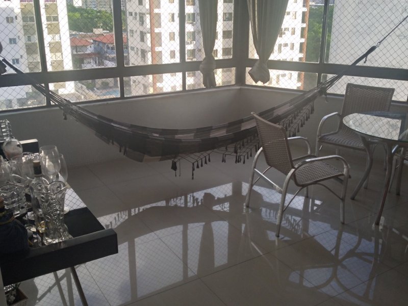 Apartamento à venda Itaigara com 190m² e 4 quartos por R$ 850.000 - 573236512-13-20220123-172554-resized.jpg