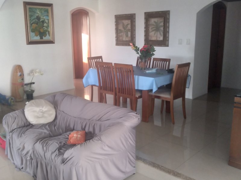 Apartamento à venda Itaigara com 190m² e 4 quartos por R$ 850.000 - 917796787-11-20220123-172622-resized.jpg