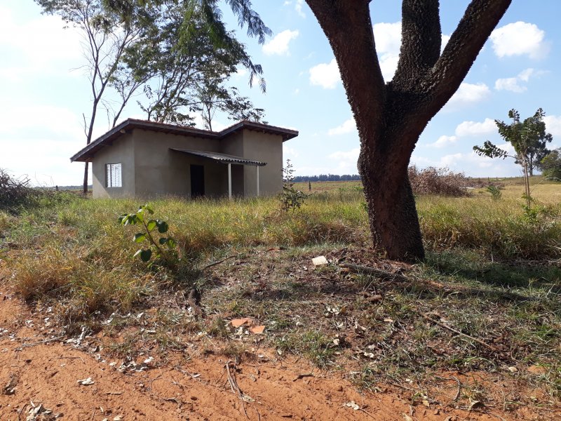 Terreno à venda Centro com 432m² e 1 quarto por R$ 140.000 - 298897107-inbound2087080625715361859.jpg
