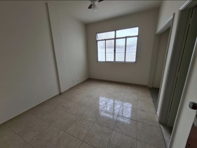 imóvel com 18m² - Copacabana - Rio de Janeiro