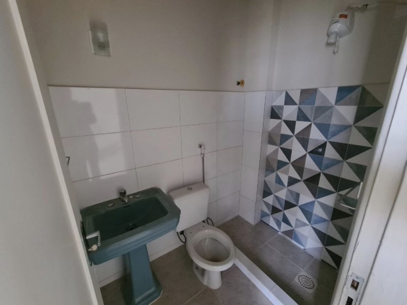 imóvel com 18m² - Copacabana - Rio de Janeiro