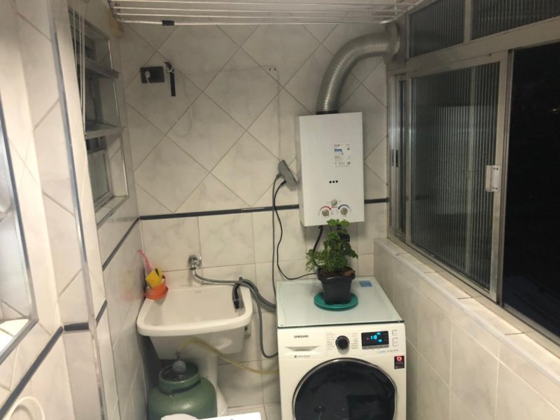 Apartamento à venda Marapé com 107m² e 2 quartos por R$ 430.000 - 1073863542-whatsapp-image-2022-02-03-at-13.jpeg