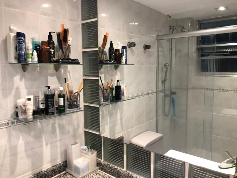 Apartamento à venda Marapé com 107m² e 2 quartos por R$ 430.000 - 1093232002-whatsapp-image-2022-02-03-at-13.jpeg