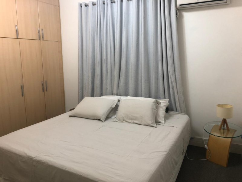 Apartamento à venda Marapé com 107m² e 2 quartos por R$ 430.000 - 1239058465-whatsapp-image-2022-02-03-at-13.jpeg