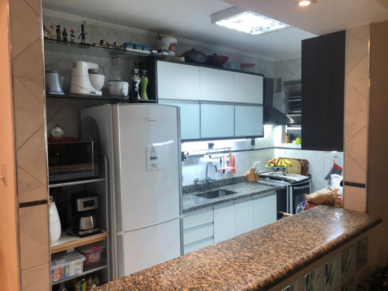 Apartamento à venda Marapé com 107m² e 2 quartos por R$ 430.000 - 127257105-whatsapp-image-2022-02-03-at-13.jpeg