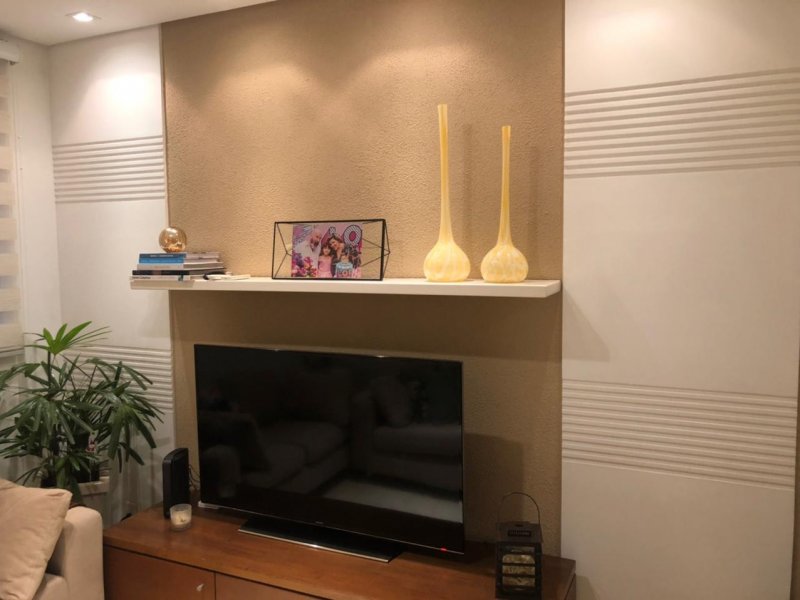 Apartamento à venda Marapé com 107m² e 2 quartos por R$ 430.000 - 1424785874-whatsapp-image-2022-02-03-at-13.jpeg