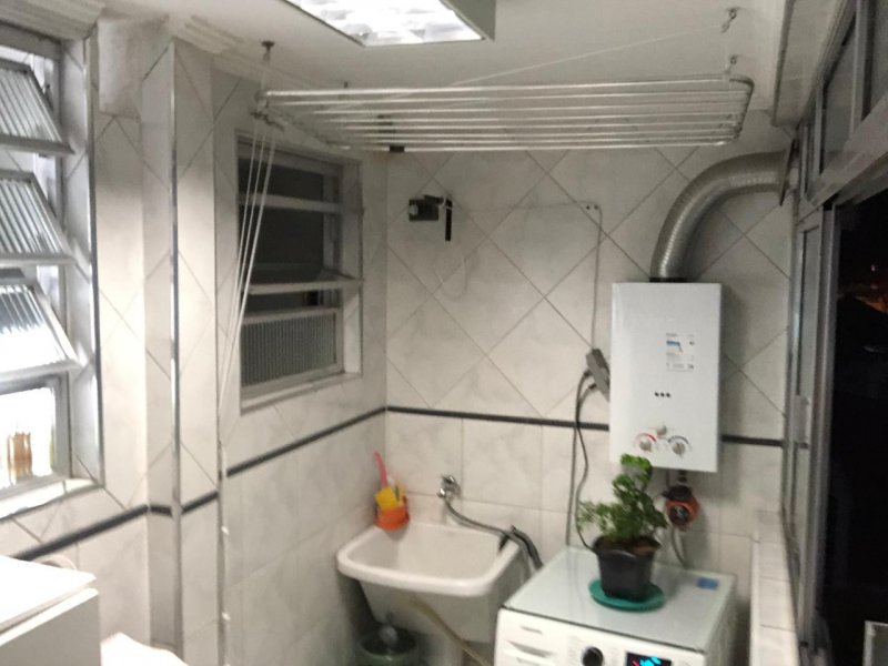Apartamento à venda Marapé com 107m² e 2 quartos por R$ 430.000 - 146272299-whatsapp-image-2022-02-03-at-13.jpeg