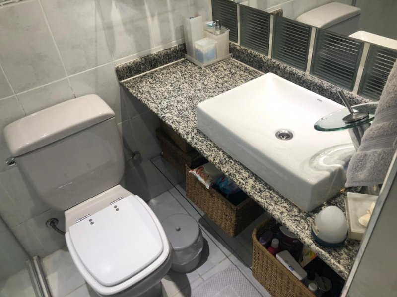 Apartamento à venda Marapé com 107m² e 2 quartos por R$ 430.000 - 147301144-whatsapp-image-2022-02-03-at-13.jpeg