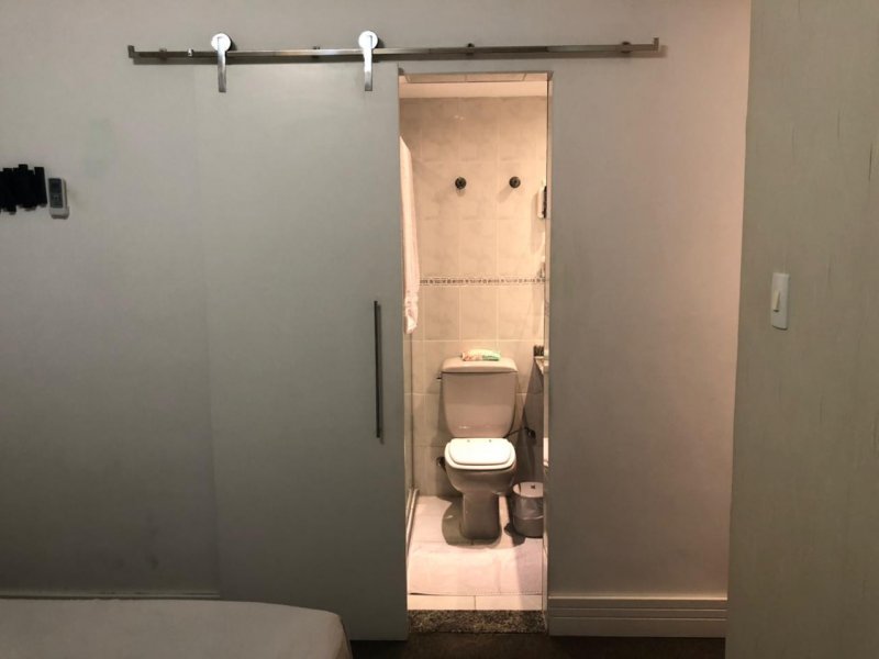 Apartamento à venda Marapé com 107m² e 2 quartos por R$ 430.000 - 1540947641-whatsapp-image-2022-02-03-at-13.jpeg