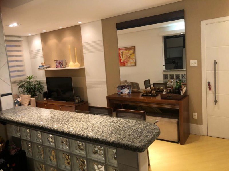 Apartamento à venda Marapé com 107m² e 2 quartos por R$ 430.000 - 1556083894-whatsapp-image-2022-02-03-at-13.jpeg
