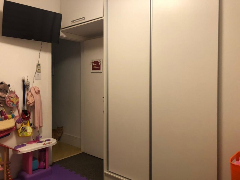Apartamento à venda Marapé com 107m² e 2 quartos por R$ 430.000 - 1606245861-whatsapp-image-2022-02-03-at-13.jpeg