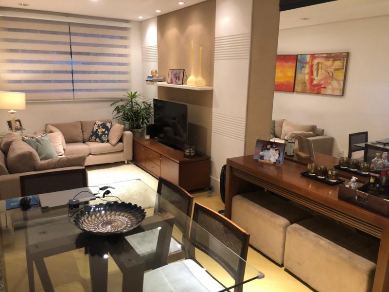 Apartamento à venda Marapé com 107m² e 2 quartos por R$ 430.000 - 1608847773-whatsapp-image-2022-02-03-at-13.jpeg