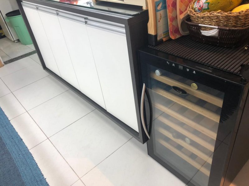 Apartamento à venda Marapé com 107m² e 2 quartos por R$ 430.000 - 1623931342-whatsapp-image-2022-02-03-at-13.jpeg