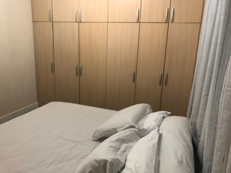 Apartamento à venda Marapé com 107m² e 2 quartos por R$ 430.000 - 1673440337-whatsapp-image-2022-02-03-at-13.jpeg