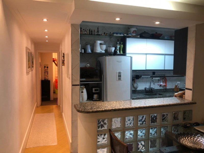 Apartamento à venda Marapé com 107m² e 2 quartos por R$ 430.000 - 1772870446-whatsapp-image-2022-02-03-at-13.jpeg