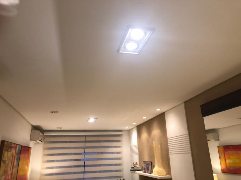 Apartamento à venda Marapé com 107m² e 2 quartos por R$ 430.000 - 190532898-whatsapp-image-2022-02-03-at-13.jpeg
