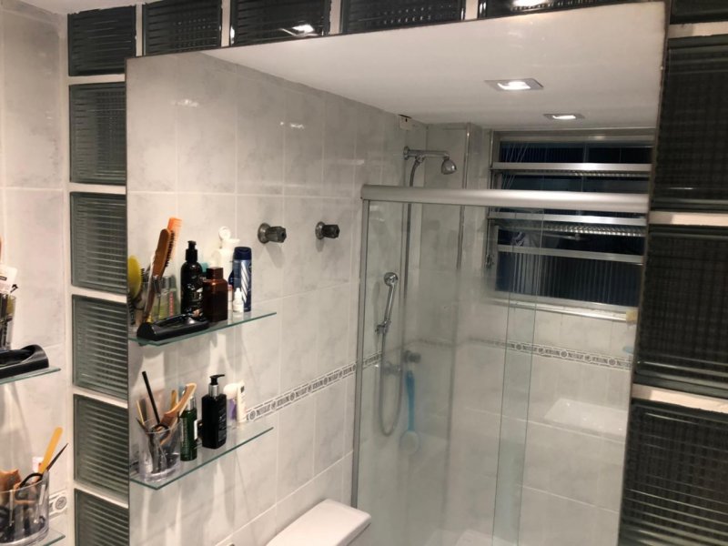 Apartamento à venda Marapé com 107m² e 2 quartos por R$ 430.000 - 23405428-whatsapp-image-2022-02-03-at-13.jpeg