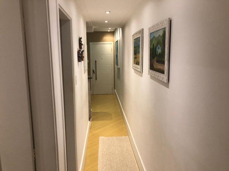 Apartamento à venda Marapé com 107m² e 2 quartos por R$ 430.000 - 361312080-whatsapp-image-2022-02-03-at-13.jpeg
