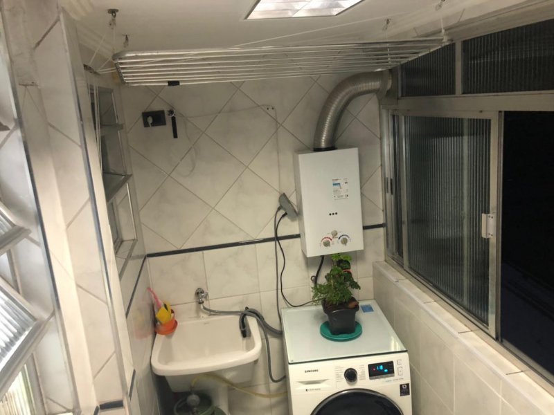 Apartamento à venda Marapé com 107m² e 2 quartos por R$ 430.000 - 461023386-whatsapp-image-2022-02-03-at-13.jpeg