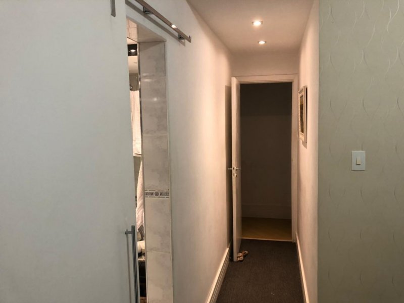 Apartamento à venda Marapé com 107m² e 2 quartos por R$ 430.000 - 478814995-whatsapp-image-2022-02-03-at-13.jpeg