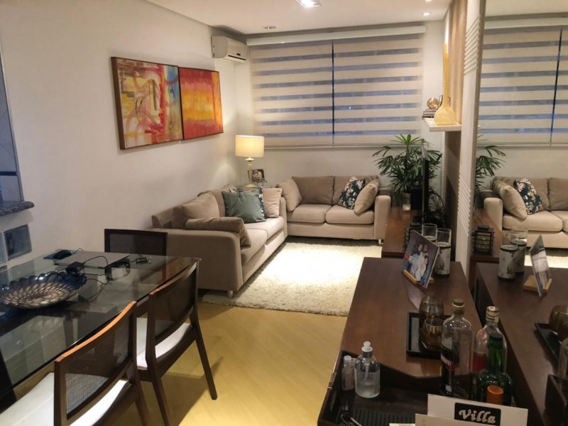Apartamento à venda Marapé com 107m² e 2 quartos por R$ 430.000 - 517483017-whatsapp-image-2022-02-03-at-13.jpeg