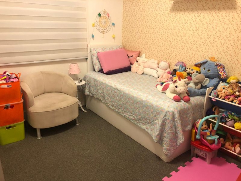 Apartamento à venda Marapé com 107m² e 2 quartos por R$ 430.000 - 60885599-whatsapp-image-2022-02-03-at-13.jpeg