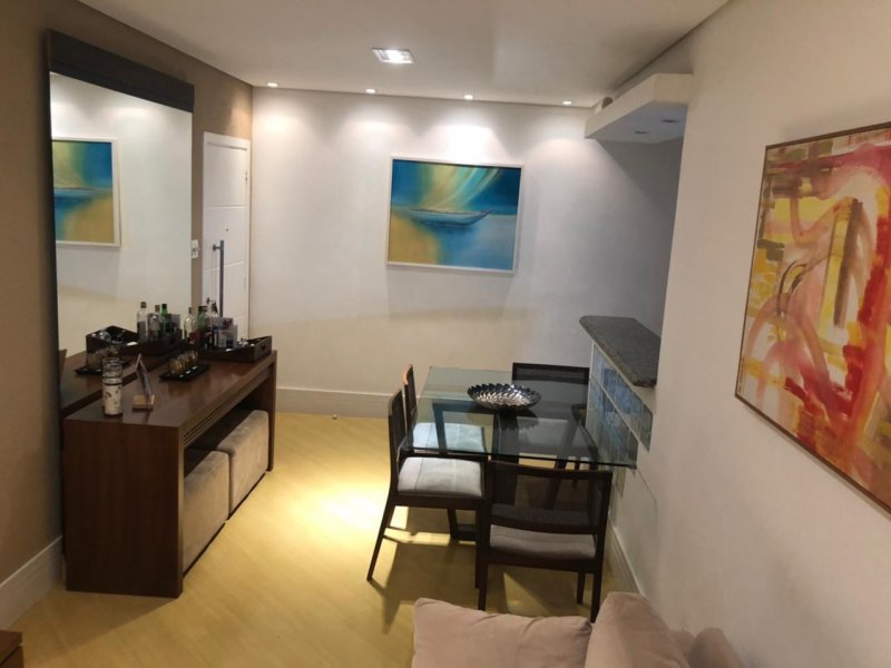 Apartamento à venda Marapé com 107m² e 2 quartos por R$ 430.000 - 624069137-whatsapp-image-2022-02-03-at-13.jpeg