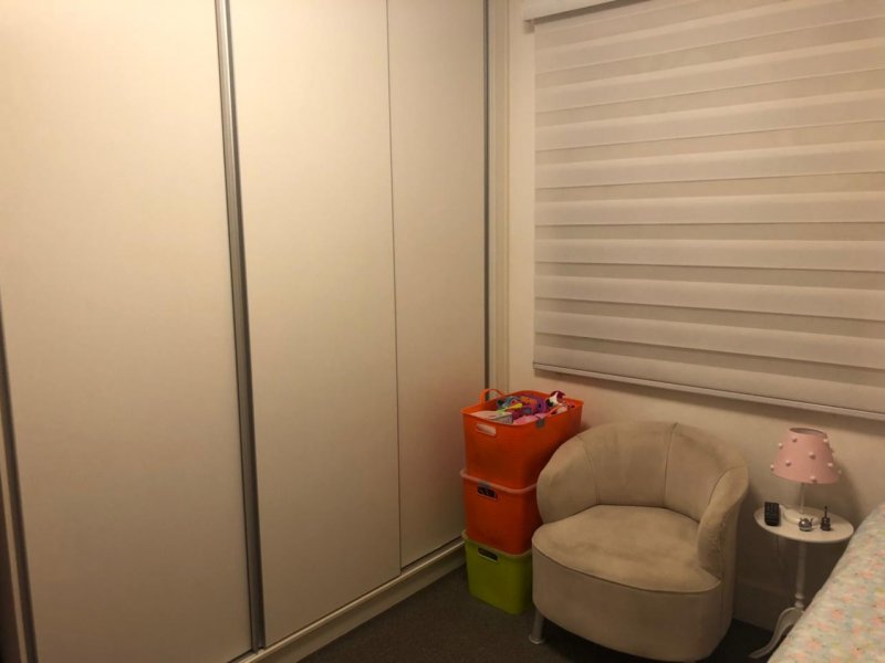Apartamento à venda Marapé com 107m² e 2 quartos por R$ 430.000 - 703534103-whatsapp-image-2022-02-03-at-13.jpeg