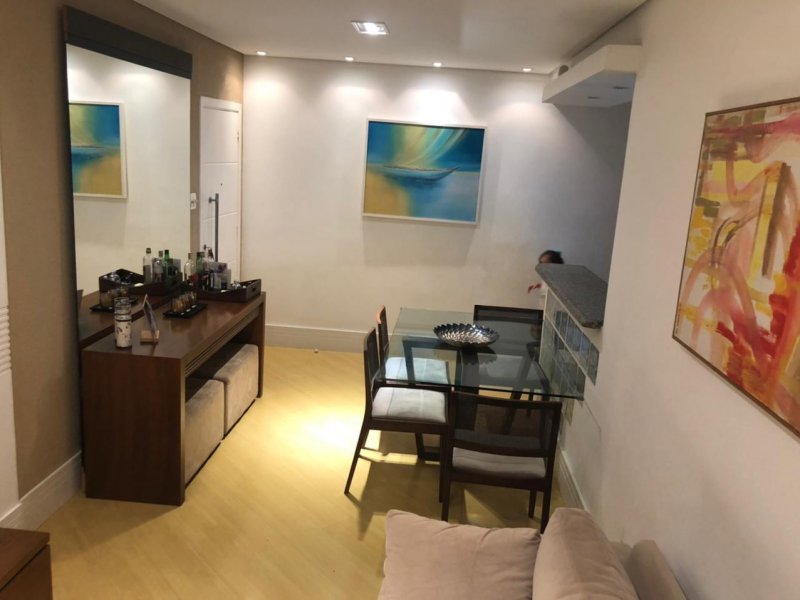 Apartamento à venda Marapé com 107m² e 2 quartos por R$ 430.000 - 740378853-whatsapp-image-2022-02-03-at-13.jpeg