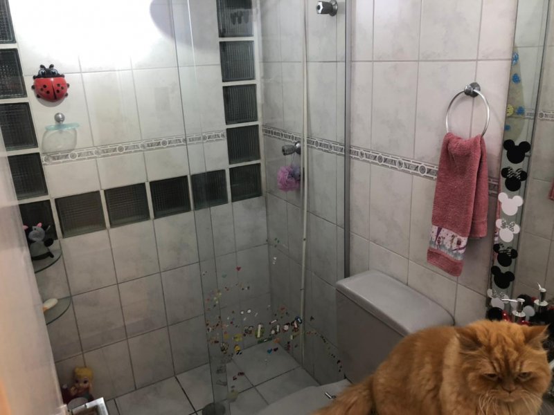 Apartamento à venda Marapé com 107m² e 2 quartos por R$ 430.000 - 798424939-whatsapp-image-2022-02-03-at-13.jpeg