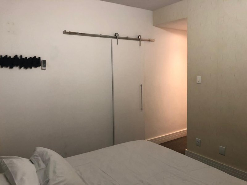 Apartamento à venda Marapé com 107m² e 2 quartos por R$ 430.000 - 861136254-whatsapp-image-2022-02-03-at-13.jpeg