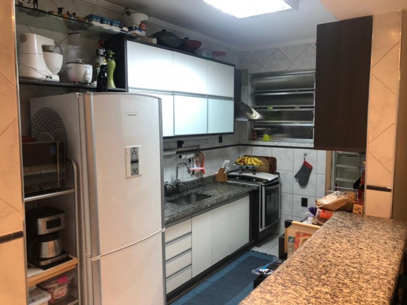 Apartamento à venda Marapé com 107m² e 2 quartos por R$ 430.000 - 878464823-whatsapp-image-2022-02-03-at-13.jpeg