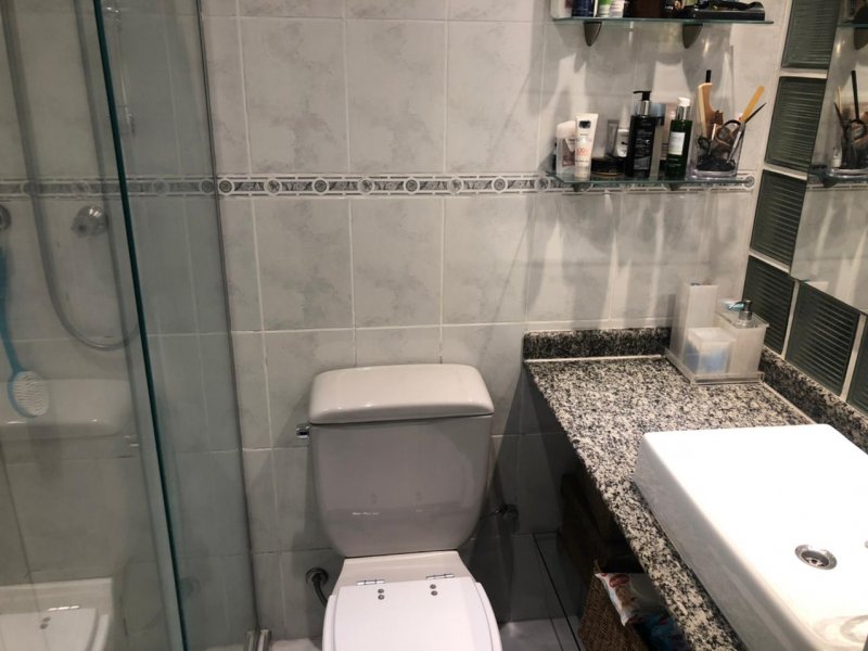 Apartamento à venda Marapé com 107m² e 2 quartos por R$ 430.000 - 983964849-whatsapp-image-2022-02-03-at-13.jpeg