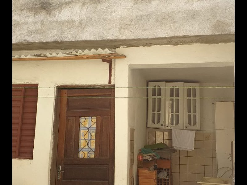 Casa à venda Jardim Paulistano (Zona Norte) com 198m² e 5 quartos por R$ 260.000 - 1252814265-fundos-bete.jpg