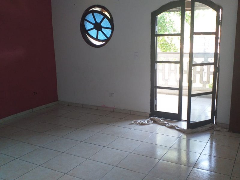 Casa à venda Jardim Paulistano (Zona Norte) com 198m² e 5 quartos por R$ 260.000 - 505942411-quarto-bete.jpg