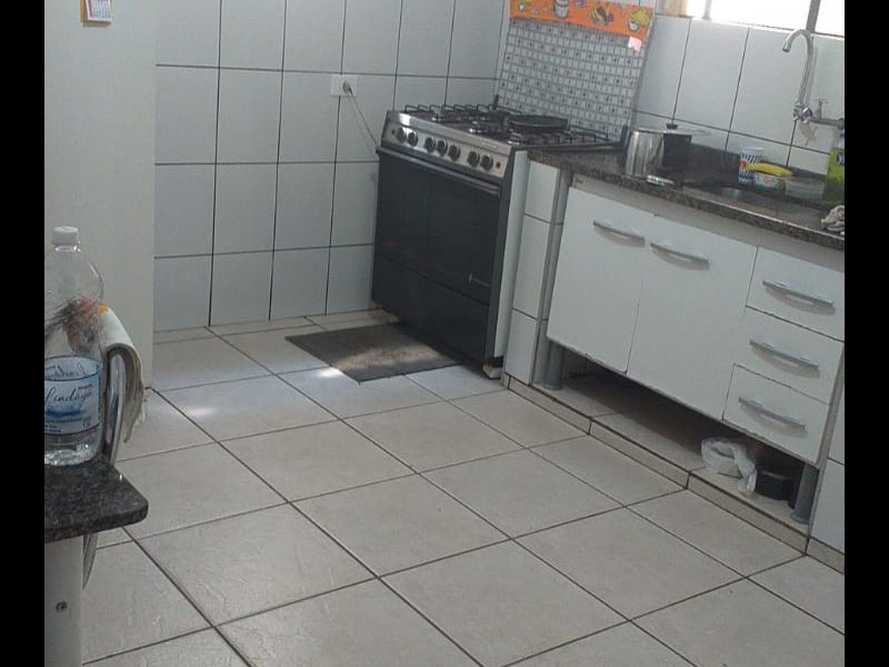 Casa à venda Jardim Paulistano (Zona Norte) com 198m² e 5 quartos por R$ 260.000 - 568904369-cozinha-bete.jpg