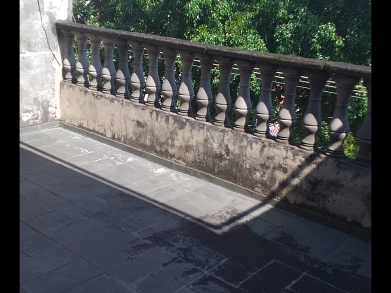 Casa à venda Jardim Paulistano (Zona Norte) com 198m² e 5 quartos por R$ 260.000 - 585931260-sacada-bete.jpg