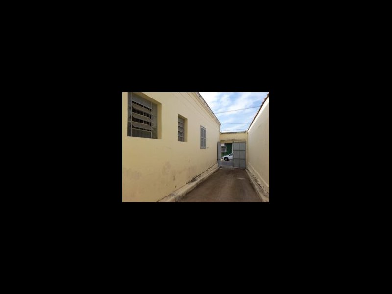 Casa à venda Centro com 326m² e 3 quartos por R$ 950.000 - 1087153705-8.jpg