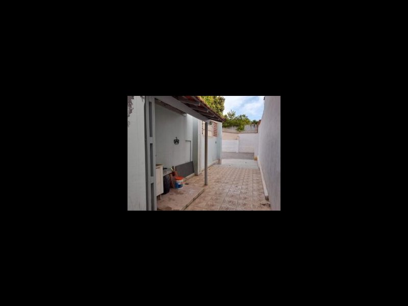 Casa à venda Centro com 326m² e 3 quartos por R$ 950.000 - 1697323004-7.jpg